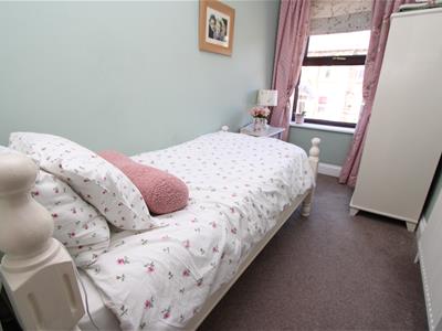 Picture 26